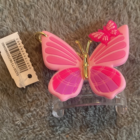 Bath and body works - Picture 4 of 5